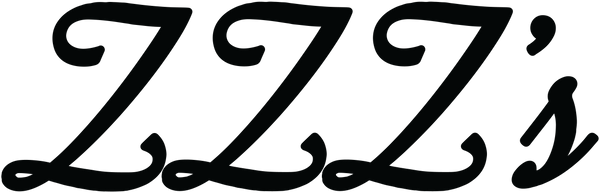 ZZZ's Wholesale