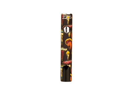 ZZZ's 510 Battery Variety Pack (24 units)